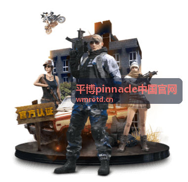 综合体育资讯 平博pinnacle中国官网